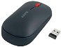 Leitz Cosy Wireless Mouse, grey - Mouse