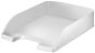LEITZ Style A4, white - Paper Tray