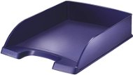 LEITZ Style A4, blue - Paper Tray