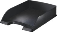 LEITZ Style A4, black - Paper Tray