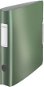 Leitz 180° Active STYLE A4 50 mm green - Ring Binder