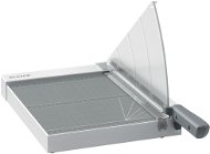 LEITZ Precision Home A4 - Guillotine Paper Cutter