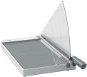LEITZ Precision Home Office A3 - Guillotine Paper Cutter
