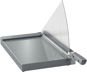 LEITZ Precision Office Pro A4+ - Guillotine Paper Cutter