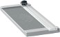 LEITZ Precision Home A4 - Rotary Paper Cutter