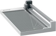 LEITZ Precision Home Office A4 - Rotary Paper Cutter