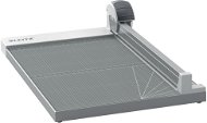 LEITZ Precision Office A4+ - Rotary Paper Cutter