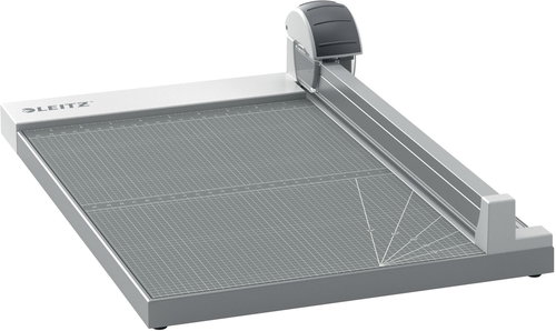 LEITZ Precision Office A4+ - Rotary Paper Cutter - Main image