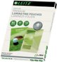 LEITZ iLam A5/160 so smerovacou technológiou, lesklá – balenie 100 ks - Laminovacia fólia 