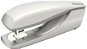 LEITZ NeXXt STYLE 5562, white - Stapler