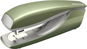 LEITZ NeXXt STYLE 5562, green - Stapler