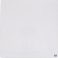 NOBO Mini 35.7 x 35.7 cm, white - Magnetic Board