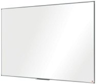 NOBO Essence 180 x 120 cm, fehér - Mágneses tábla
