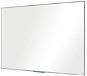 NOBO Essence Whiteboard 180 cm x 120 cm - weiß - Magnettafel