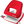LEITZ WOW NeXXt 5008 metallic red