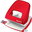 LEITZ WOW NeXXt 5008 metallic red