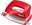 LEITZ WOW NeXXt 5060 red