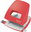 LEITZ RECYCLE NeXXt red