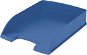 Paper Tray LEITZ RECYCLE A4 modrý - Odkladač