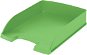 Paper Tray LEITZ RECYCLE A4 zelený - Odkladač