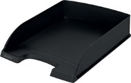 LEITZ RECYCLE A4 černý - Paper Tray