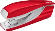 LEITZ WOW NeXXt 5502, metalická červená - Stapler