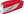 LEITZ WOW NeXXt 5502, metallic red
