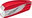 LEITZ WOW NeXXt 5502, metallic red