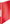 LEITZ WOW A4 32mm red