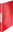 LEITZ WOW A4 32mm red