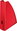 LEITZ WOW red