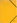 With rubber bands, yellow