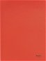 LEITZ RECYCLE A4, červené - Document Folders