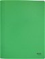 LEITZ RECYCLE A4, 250 Blatt, grün - Dokumentenmappe