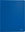 40 Blatt, blau
