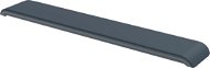 LEITZ Ergo 43.7 x 7.2 cm, tmavě šedá - Mouse Pad