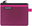 Case, S, pink