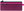 Case, M, pink