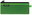 Case, M, green