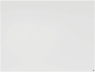 NOBO Infinity 1200 x 900 mm, white - Magnetic Board