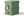 Green - set of 2