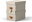 Beige - set of 2