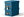 Navy blue - set of 2