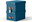 Marineblau - 2er-Set
