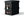 Black - set of 2