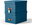 Marineblau - 2er-Set