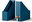 Blau - 2er-Set