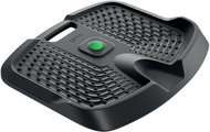 LEITZ Ergo anti-fatigue, for standing work - Foot Rest