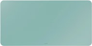 LEITZ 40 x 80 cm, green - Mouse Pad