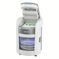 LEITZ OptiMax Autofeed Home Office 150 P4